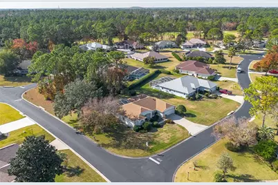 67 Lake Diamond Blvd., Ocala, FL 34472 - Photo 30