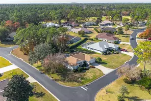 67 Lake Diamond Blvd, Ocala, FL 34472 - Photo 30