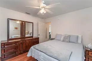 67 Lake Diamond Blvd, Ocala, FL 34472 - Photo 22