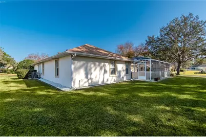 67 Lake Diamond Blvd., Ocala, FL 34472 - Photo 28