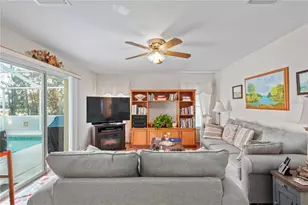 67 Lake Diamond Blvd, Ocala, FL 34472 - Photo 12