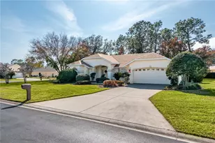 67 Lake Diamond Blvd, Ocala, FL 34472 - Photo 2