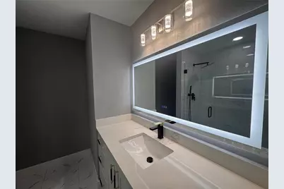 17313 SW 27th Street, Dunnellon, FL 34432 - Photo 10