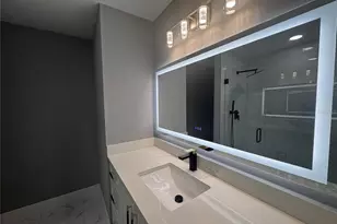 17313 SW 27 St, Dunnellon, FL 34432 - Photo 10