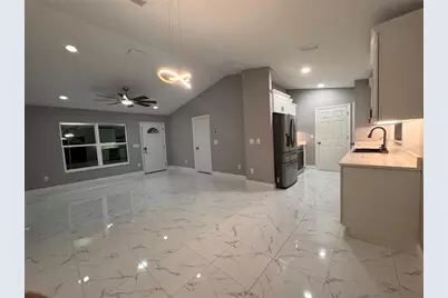 17313 SW 27th Street, Dunnellon, FL 34432 - Photo 8