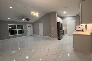 17313 SW 27 St, Dunnellon, FL 34432 - Photo 8