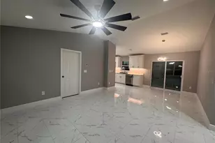 17313 SW 27 St, Dunnellon, FL 34432 - Photo 6