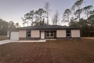 17313 SW 27 St, Dunnellon, FL 34432 - Photo 1