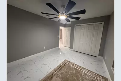 17313 SW 27th Street, Dunnellon, FL 34432 - Photo 18