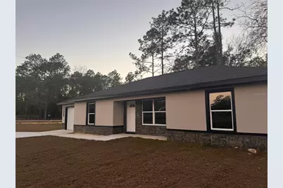 17313 SW 27th Street, Dunnellon, FL 34432 - Photo 2