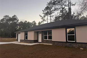 17313 SW 27 St, Dunnellon, FL 34432 - Photo 2