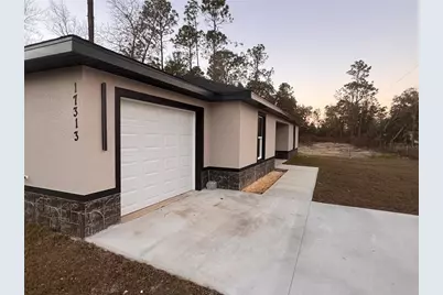 17313 SW 27th Street, Dunnellon, FL 34432 - Photo 4