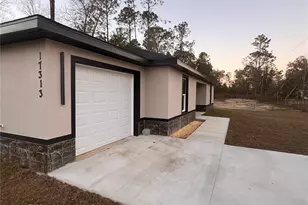 17313 SW 27 St, Dunnellon, FL 34432 - Photo 4