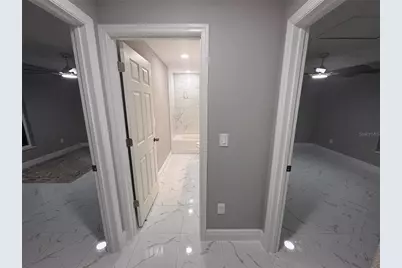 17313 SW 27th Street, Dunnellon, FL 34432 - Photo 14