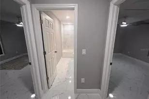 17313 SW 27 St, Dunnellon, FL 34432 - Photo 14