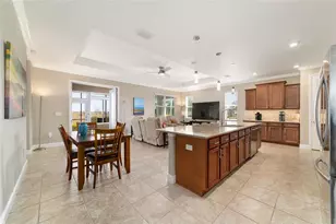 10009 SW 88th Loop, Ocala, FL 34481 - Photo 14