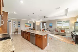 10009 SW 88th Loop, Ocala, FL 34481 - Photo 30