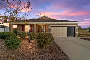 10009 SW 88th Loop, Ocala, FL 34481 - Photo 1