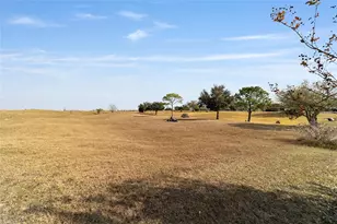 10009 SW 88th Loop, Ocala, FL 34481 - Photo 58