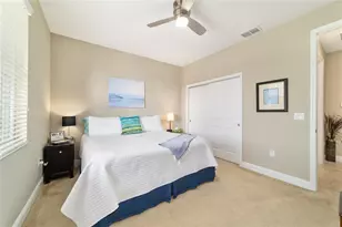 10009 SW 88th Loop, Ocala, FL 34481 - Photo 44