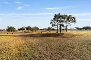 10009 SW 88th Loop, Ocala, FL 34481 - Photo 6