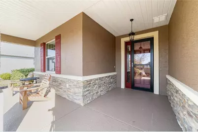 10009 SW 88th Loop, Ocala, FL 34481 - Photo 10