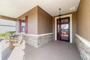 10009 SW 88th Loop, Ocala, FL 34481 - Photo 10