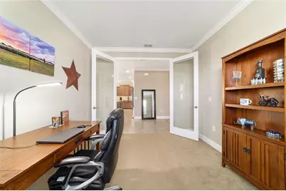 10009 SW 88th Loop, Ocala, FL 34481 - Photo 40