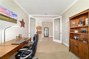 10009 SW 88th Loop, Ocala, FL 34481 - Photo 40