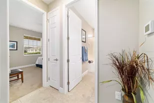 10009 SW 88th Loop, Ocala, FL 34481 - Photo 42