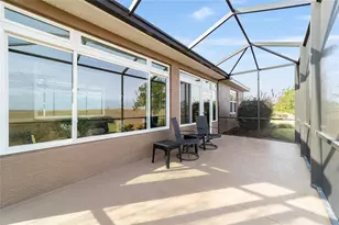 10009 SW 88th Loop, Ocala, FL 34481 - Photo 56