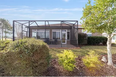 10009 SW 88th Loop, Ocala, FL 34481 - Photo 62