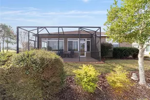 10009 SW 88th Loop, Ocala, FL 34481 - Photo 62