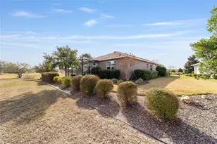 10009 SW 88th Loop, Ocala, FL 34481 - Photo 64