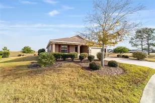 10009 SW 88th Loop, Ocala, FL 34481 - Photo 2