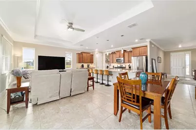 10009 SW 88th Loop, Ocala, FL 34481 - Photo 18