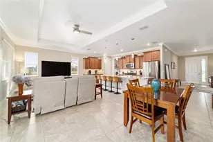 10009 SW 88th Loop, Ocala, FL 34481 - Photo 18