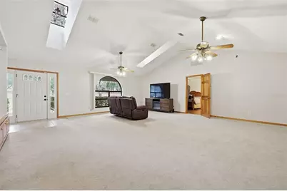 5031 N Highland Park Drive, Hernando, FL 34442 - Photo 6