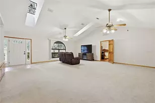 5031 N Highland Park Dr, Hernando, FL 34442 - Photo 6