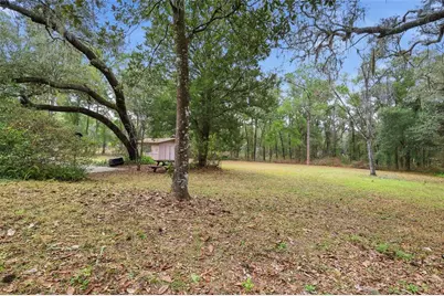 5031 N Highland Park Drive, Hernando, FL 34442 - Photo 36