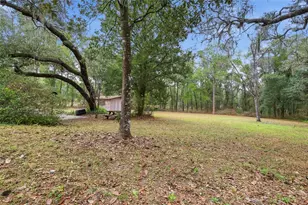 5031 N Highland Park Dr, Hernando, FL 34442 - Photo 36