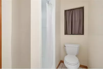 5031 N Highland Park Drive, Hernando, FL 34442 - Photo 18