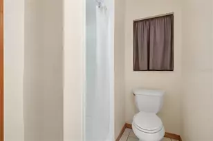 5031 N Highland Park Dr, Hernando, FL 34442 - Photo 18