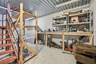 5031 N Highland Park Dr, Hernando, FL 34442 - Photo 30