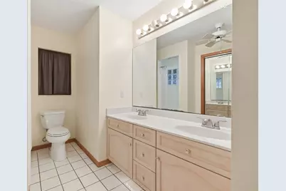 5031 N Highland Park Drive, Hernando, FL 34442 - Photo 16