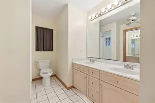 5031 N Highland Park Dr, Hernando, FL 34442 - Photo 16