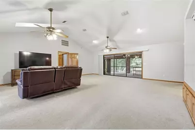 5031 N Highland Park Drive, Hernando, FL 34442 - Photo 8