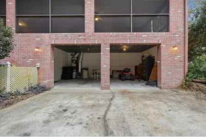 5031 N Highland Park Drive, Hernando, FL 34442 - Photo 34