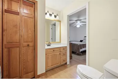 5031 N Highland Park Drive, Hernando, FL 34442 - Photo 22