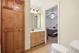 5031 N Highland Park Dr, Hernando, FL 34442 - Photo 22